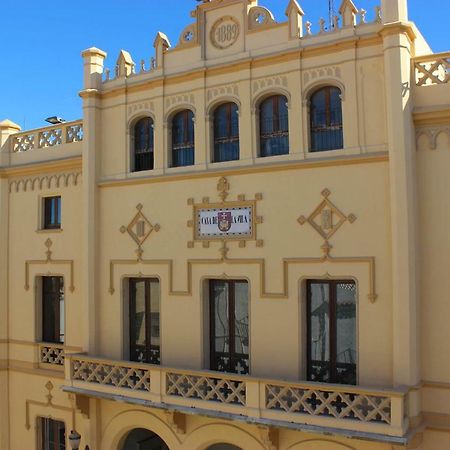 Sitges Apartment Dış mekan fotoğraf