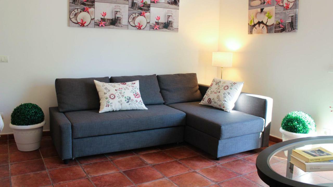Sitges Apartment Dış mekan fotoğraf